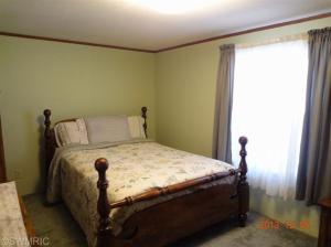1165 58th St, Pullman, MI 49450 photo 13