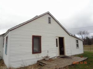 1167 58th St, Pullman, MI 49450 photo 10