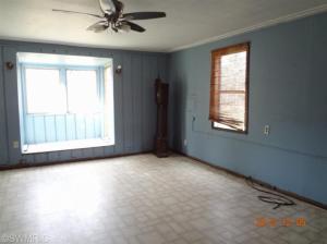 1167 58th St, Pullman, MI 49450 photo 2