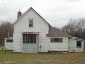 1167 58th St, Pullman, MI 49450 photo 1