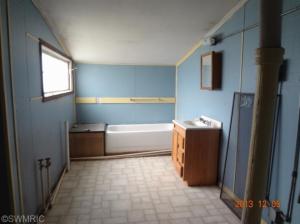 1167 58th St, Pullman, MI 49450 photo 9