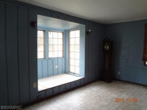 1167 58th St, Pullman, MI 49450 photo 4