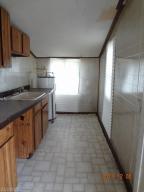 1167 58th St, Pullman, MI 49450 photo 6