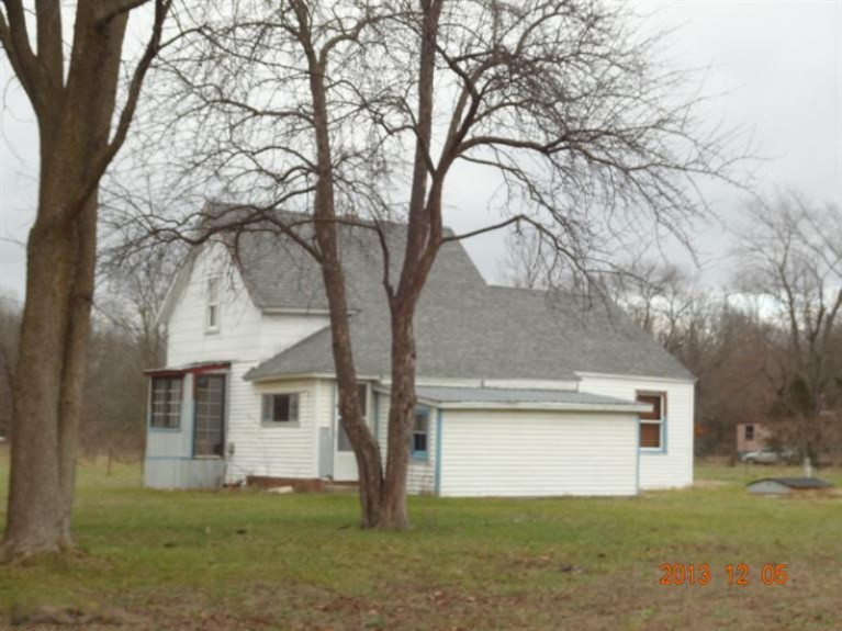 1167 58th St, Pullman, MI 49450 photo 12