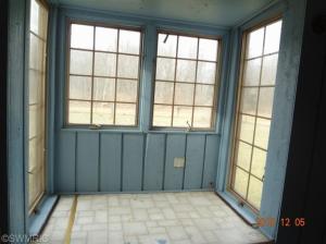 1167 58th St, Pullman, MI 49450 photo 5