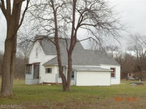 1167 58th St, Pullman, MI 49450 photo 11