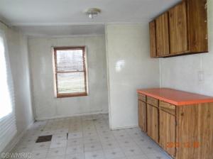 1167 58th St, Pullman, MI 49450 photo 7