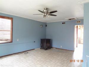 1167 58th St, Pullman, MI 49450 photo 3