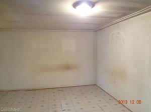 1167 58th St, Pullman, MI 49450 photo 8