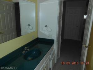 2762 Rivers Edge, Dorr, MI 49323 photo 8