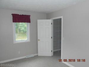 2762 Rivers Edge, Dorr, MI 49323 photo 5