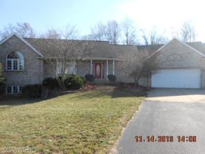2762 Rivers Edge, Dorr, MI 49323 photo 1