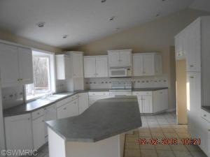 2762 Rivers Edge, Dorr, MI 49323 photo 3