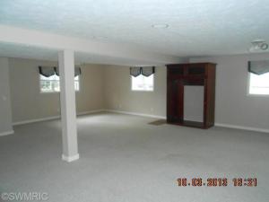 2762 Rivers Edge, Dorr, MI 49323 photo 7