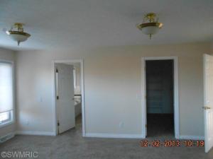 2762 Rivers Edge, Dorr, MI 49323 photo 2
