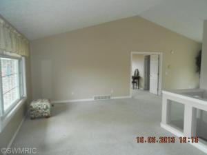 2762 Rivers Edge, Dorr, MI 49323 photo 4