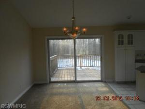 2762 Rivers Edge, Dorr, MI 49323 photo 9