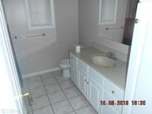 2762 Rivers Edge, Dorr, MI 49323 photo 6