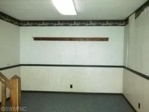 4791 Maple Ave, Hamilton, MI 49419 photo 9