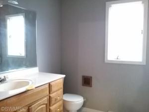 4791 Maple Ave, Hamilton, MI 49419 photo 7