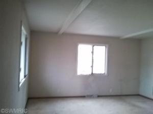 4791 Maple Ave, Hamilton, MI 49419 photo 5