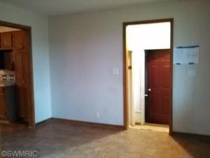 4791 Maple Ave, Hamilton, MI 49419 photo 4