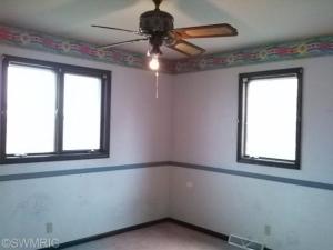 4791 Maple Ave, Hamilton, MI 49419 photo 8