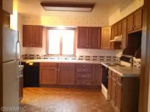 4791 Maple Ave, Hamilton, MI 49419 photo 3