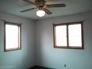 4791 Maple Ave, Hamilton, MI 49419 photo 6