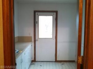 4791 Maple Ave, Hamilton, MI 49419 photo 2