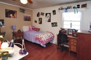 1327 102nd Ave, Plainwell, MI 49080 photo 10