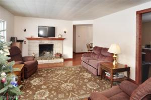 1327 102nd Ave, Plainwell, MI 49080 photo 3