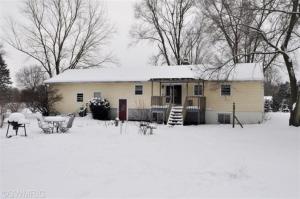 1327 102nd Ave, Plainwell, MI 49080 photo 18