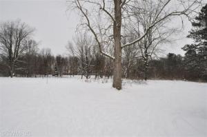 1327 102nd Ave, Plainwell, MI 49080 photo 17