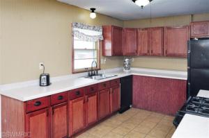 1327 102nd Ave, Plainwell, MI 49080 photo 6