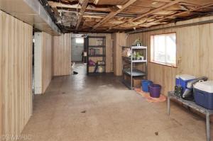 1327 102nd Ave, Plainwell, MI 49080 photo 13