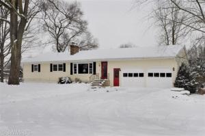 1327 102nd Ave, Plainwell, MI 49080 photo 2