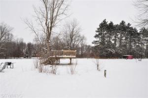 1327 102nd Ave, Plainwell, MI 49080 photo 15