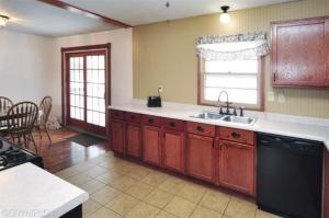 1327 102nd Ave, Plainwell, MI 49080 photo 8