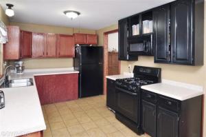 1327 102nd Ave, Plainwell, MI 49080 photo 7