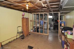 1327 102nd Ave, Plainwell, MI 49080 photo 14