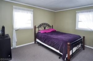 1327 102nd Ave, Plainwell, MI 49080 photo 9