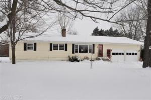 1327 102nd Ave, Plainwell, MI 49080 photo 1
