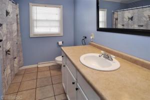 1327 102nd Ave, Plainwell, MI 49080 photo 12