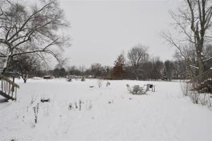 1327 102nd Ave, Plainwell, MI 49080 photo 16