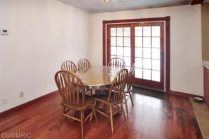 1327 102nd Ave, Plainwell, MI 49080 photo 5