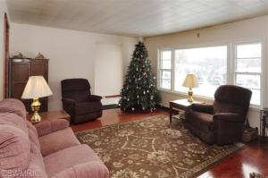 1327 102nd Ave, Plainwell, MI 49080 photo 4