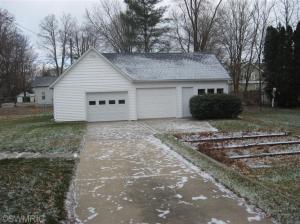 310 Everett, Homer, MI 49245 photo 3