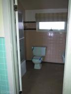 1184 E Court St, White Cloud, MI 49349 photo 4