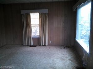 1184 E Court St, White Cloud, MI 49349 photo 2